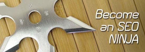 How to become a SEO ninja with Bloomtools tools - Webinar How to become a SEO ninja with Bloomtools tools - Webinar